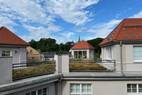 Blick nach Westen aus dem zweiten OG (1)