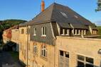 Oberes Mittelhaus (1)