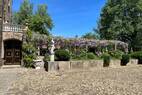 Orangerie (2)