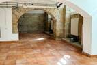Im Souterrain (2)