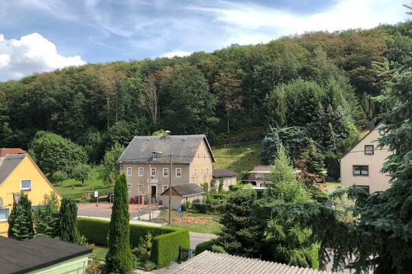 Ihr neues Projekt? Ehemaliger Gasthof in traumhaft sch&ouml;ner Umgebung wird Ihr neues Zuhause!