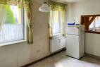 Kochen im EG (2)
