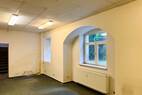 Gewerbefl&auml;che im EG (2)