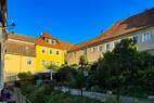 Im Garten auf S&uuml;d (3)