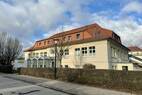 Objektansicht