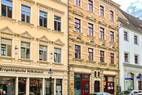 Weingasse