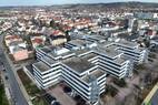 Luftbild