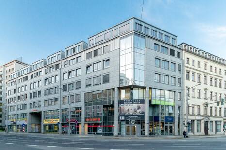 OfficeCenter!