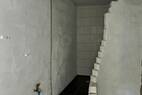 - und Dusche