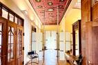 Innenansicht