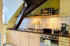 Kochen