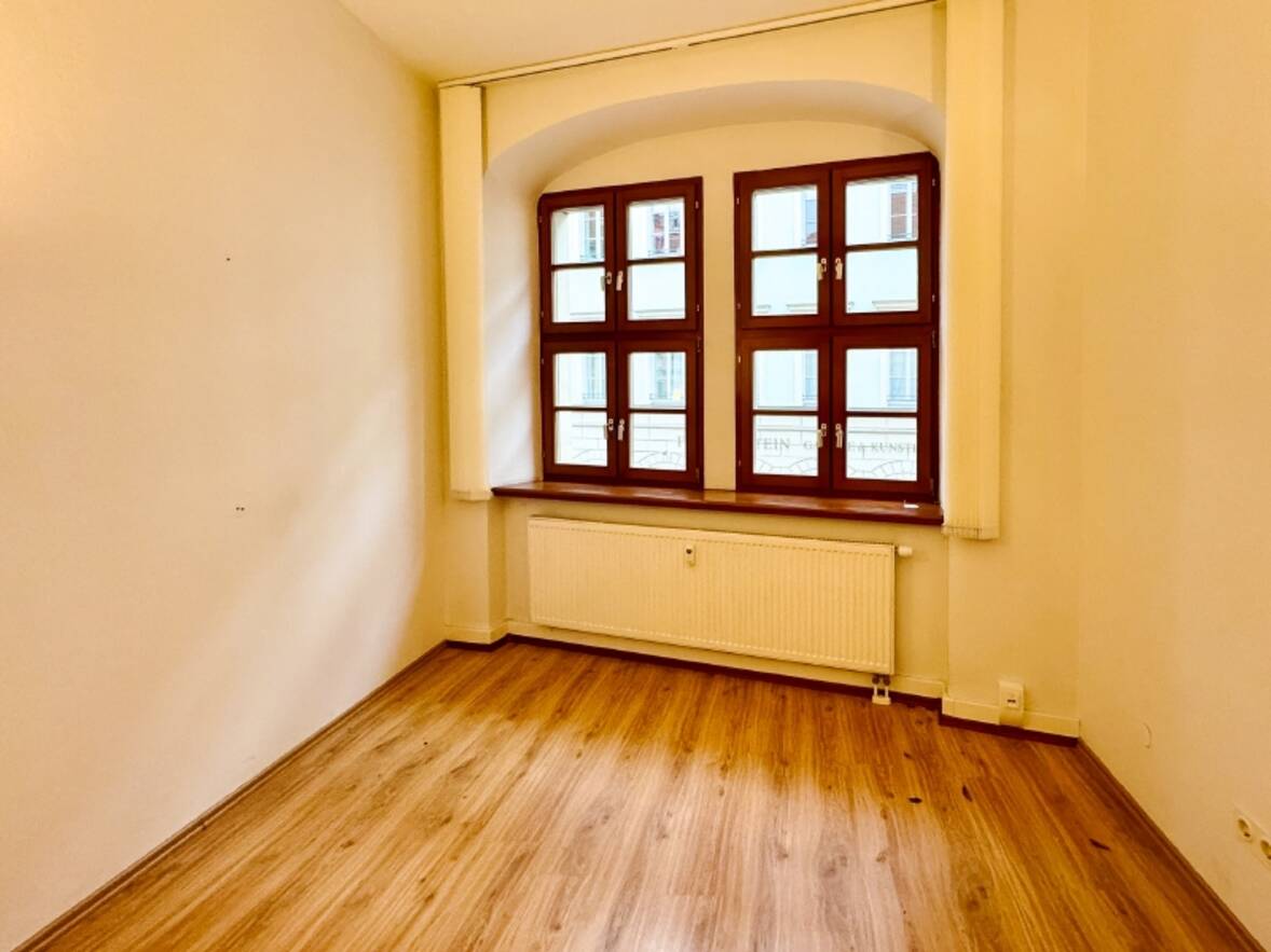 Innenansicht