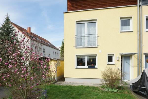 Ihr Traumhaus! Hier wird Ihnen fast jeder Wunsch erf&uuml;llt!