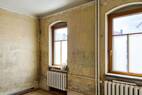 Renovierungs- bzw Sanierungsbedarf im EG (1)