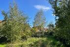 Bauplatz von Nordwest (2)