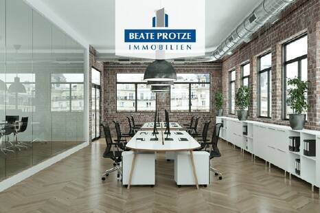 Attraktives Investmentobjekt in Dresden-...