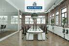 beate-protze-immobilien_10