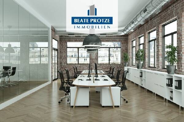 Attraktives Investmentobjekt in Dresden-Striesen!