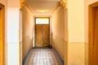 Beispiel Hausflur (2)