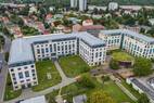 Objektansicht