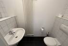 sanit&auml;re Anlage