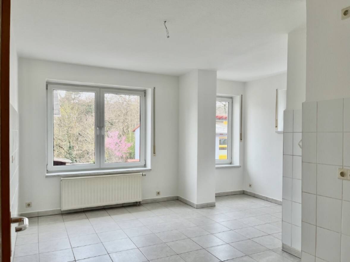 Essküche