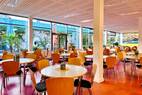 Kantine