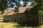 Mehrfamilienhaus Ost