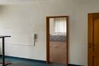 B&uuml;ro im Flachbau auf West (2)