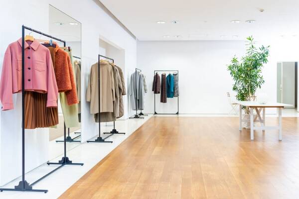 Mieten im historischsten Viertel Dresdens!