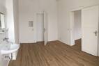 Behandlungszimmer