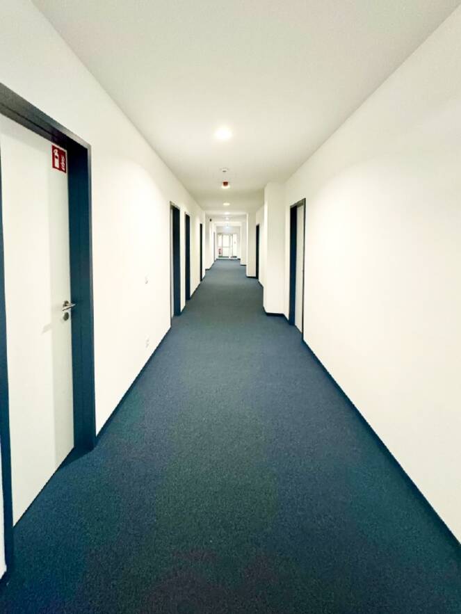 Innenansicht