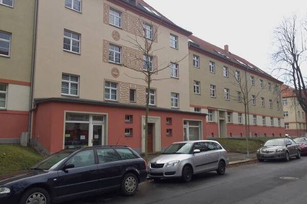 Klein, aber oho!