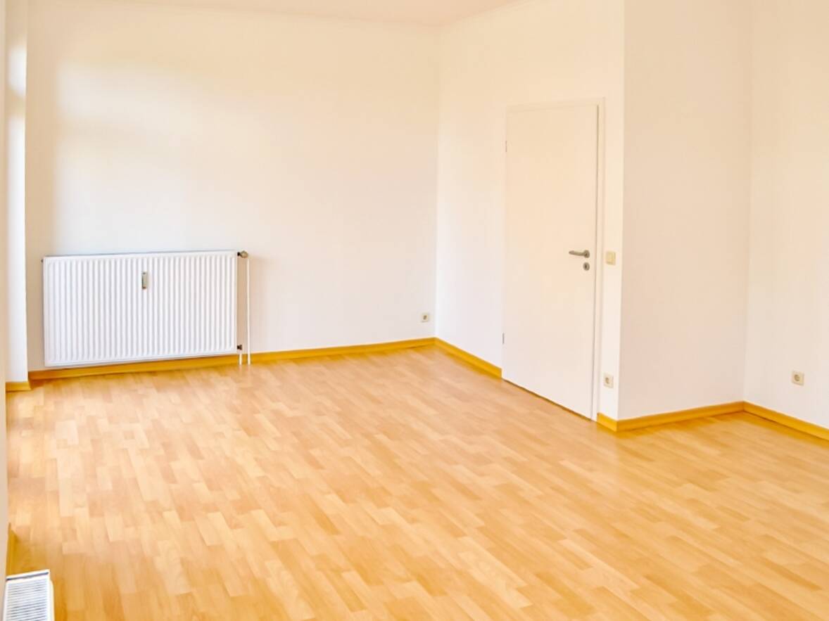 viel Platz f&uuml;r Ihre M&ouml;bel