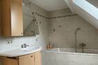 Bad 2 der Wohnung