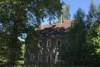 Mehrfamilienhaus West