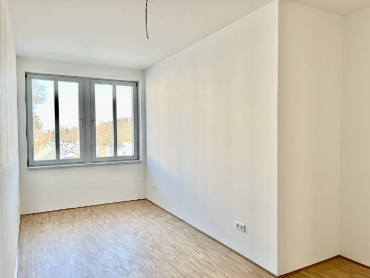 Kind, Arbeiten