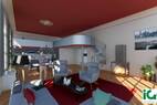 Haus 2 neu (2)