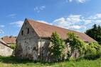 Scheunentore Gartenseite (2)