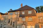 Oberes Mittelhaus (2)