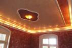 Villa, OG (6)