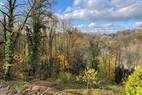 Blick nach Westen (4)