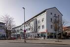 Objektansicht