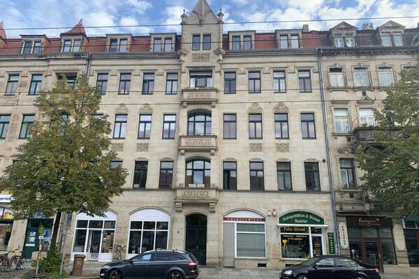 Einfach chick! BEATE PROTZE IMMOBILIEN