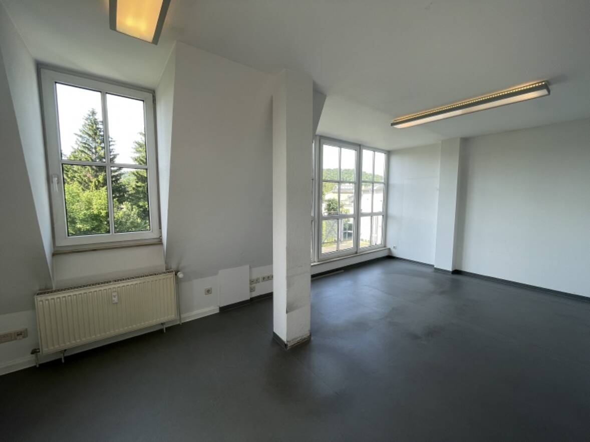 Innenansicht