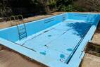 Pool (1)