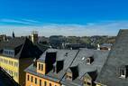 Blick &uuml;ber die Stadt