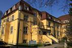 Au&szlig;enansicht