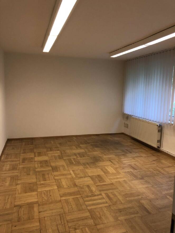 Innenansicht