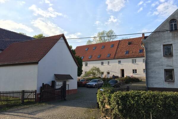 Sie lieben Pferde ebenso wie Goldesel?